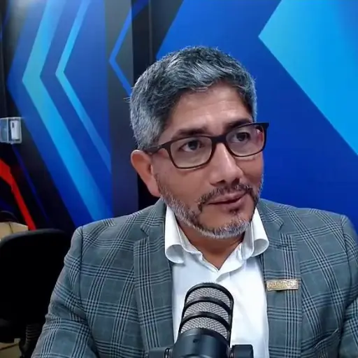 ¿Aumentará el pasaje de bus un 25  desde esta semana en Ecuador?