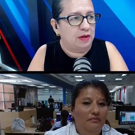 Pacientes con hemofilia A severa en Manabí enfrentan más de dos meses de desabastecimiento de medicamentos