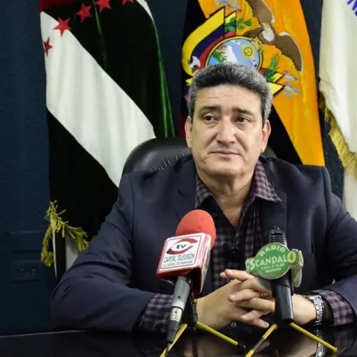 Alianzas electorales agitan el mapa rumbo al 29 de noviembre, en Manabí 3 ya fueron aprobadas