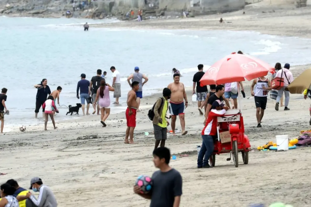 Habrá feriado nacional por esta fecha cívica de Guayaquil: ¿de cuántos días será?