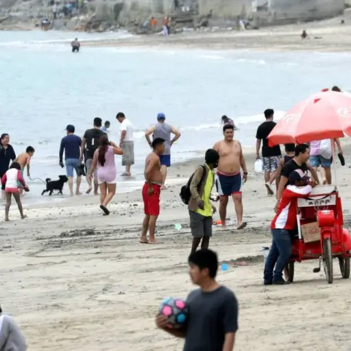 Habrá feriado nacional en Ecuador por esta fecha cívica de Guayaquil: ¿de cuántos días será?