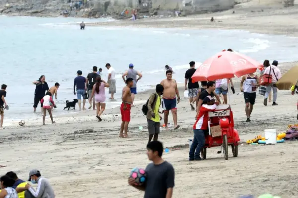 Habrá feriado nacional por esta fecha cívica de Guayaquil: ¿de cuántos días será?