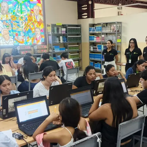 UTM inicia pruebas de admisión para asignar más de 9.000 cupos en 74 carreras