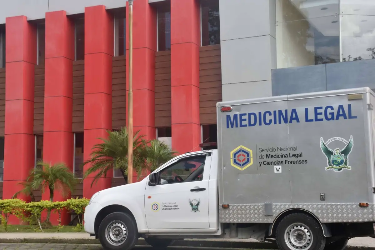 Taxista fue asesinado en Pedro Vicente Maldonado y su vehículo continúa desaparecido