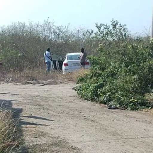 Ataque violento en el sector El Prado de Montecristi deja un fallecido y un herido de gravedad