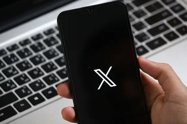 X para Android nueva aplicación
