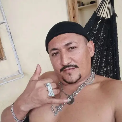 Violencia sin freno en Portoviejo: atacan a tiros a un ciudadano en Riochico y suman 134 muertes este año