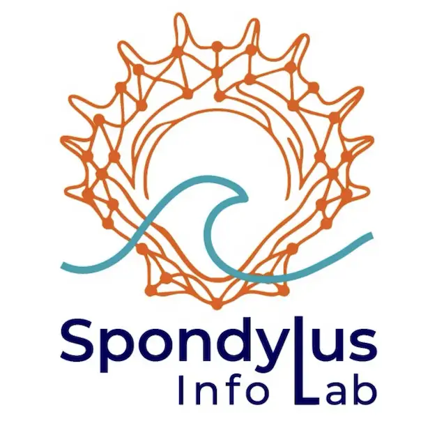 Spondylus Info Lab.