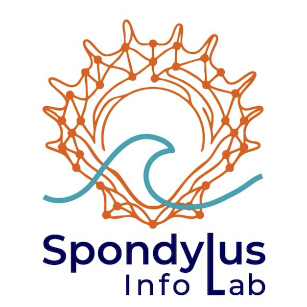 Spondylus Info Lab.