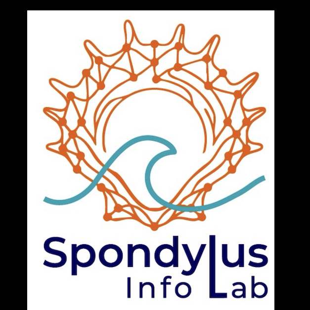 Spondylus Info Lab.
