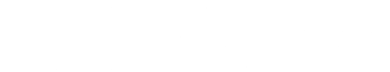 El Diario | Noticias de Portoviejo, Manabí, Ecuador y Mundo logo